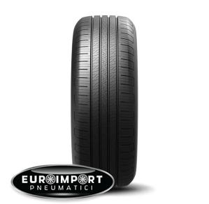 Keter SupraForce 205/55 R16 91 W